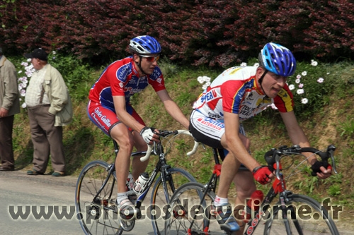 Le Crouais 8 juin 2008 (25)